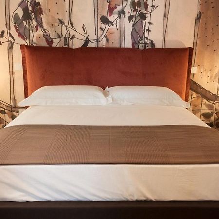 Monachile Apartments Polignano a Mare Zewnętrze zdjęcie